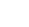 icons 2.png