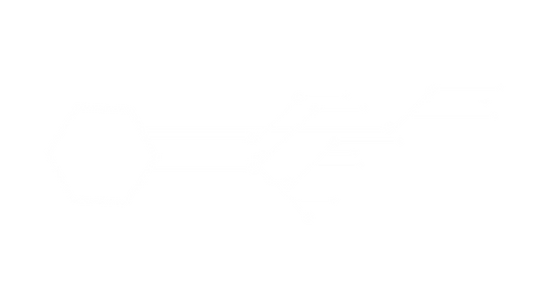 Icons 1.png