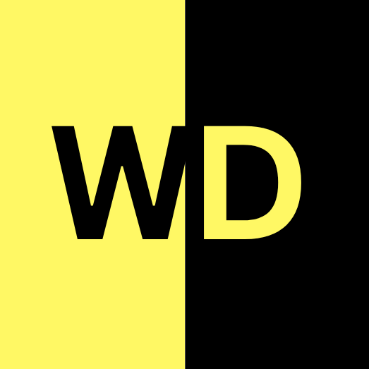 Writer: Wholesale Directory