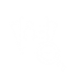 icons.png