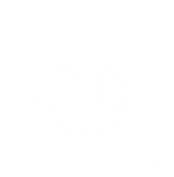 icons.png