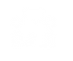 icons.png