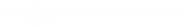 Logo 4.png