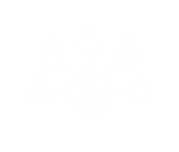 Icons 2.png