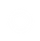 Icons 2.png
