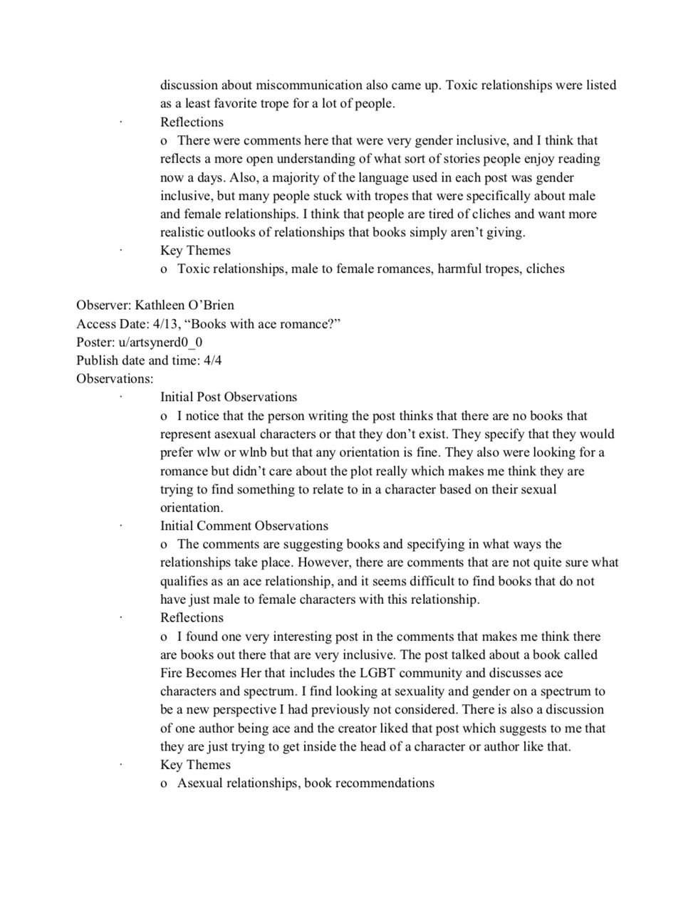 Screen Shot 2022-12-11 at 7.42.38 PM
