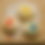 Thumbnail: Single Wood Stains - each