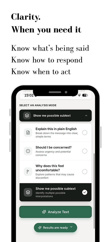 Subtext app store - 3.png