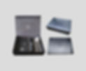 Coffret Office des changes.jpg