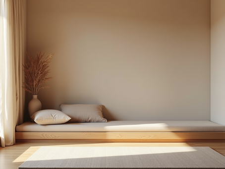 Elevate Your Spiritual Growth Online with Trusted Spiritual Growth Resources