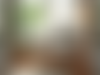 Exploring the Essence of Calm Space Overview