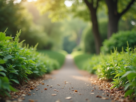 Discover Online Workshops for Slow Living Techniques