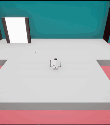 CClashShowcase.gif