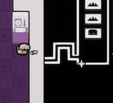 AstrowageShowcase (1).gif