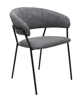 SILLACACERESW29_PERSPECTIVA_700x700_edit