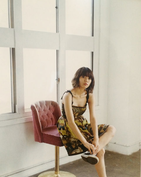 HerMagazineVo1FumiNikaido.jpg