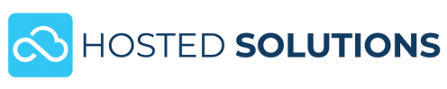 Hosted-Solutions-Logo-Horizontal-01.png