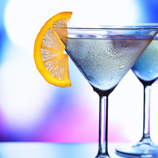 cocktail-experience[1]