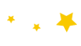 Star Bursting Envelope