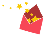 Jogos de Raciocínio