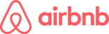 Airbnb_Logo_Bélo.svg (1).png