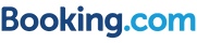 bookingdotcom logo.png