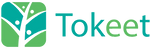 tokeet-logo.png