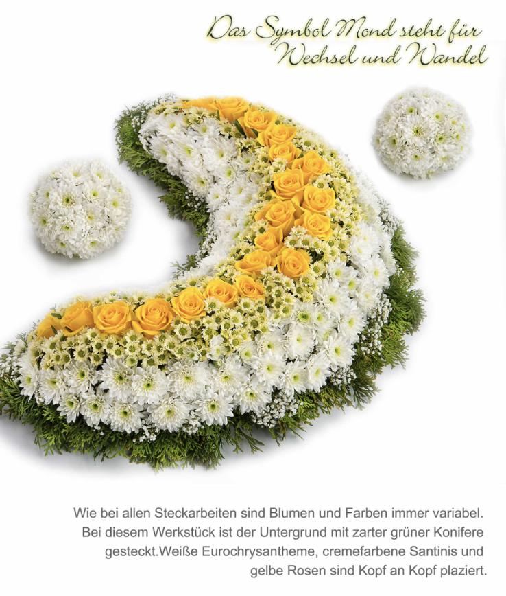 Halbmond