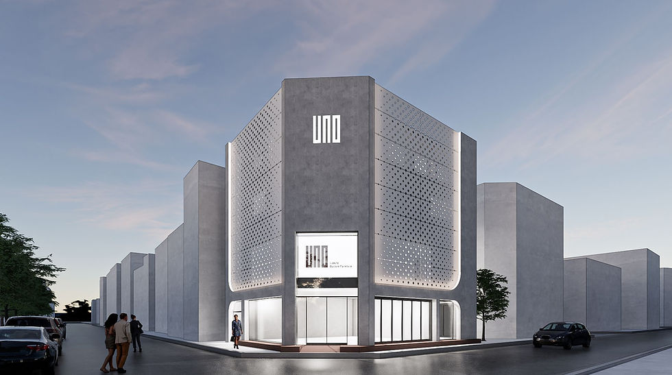 020_정자동우노빌딩Showroom_01.jpg
