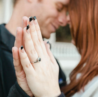 Shawn&Liz-84.jpg