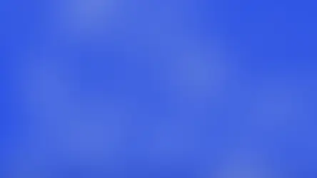 Recap: Beyond Theory: Blueprint for Success Seminar with Mohammed Zahid