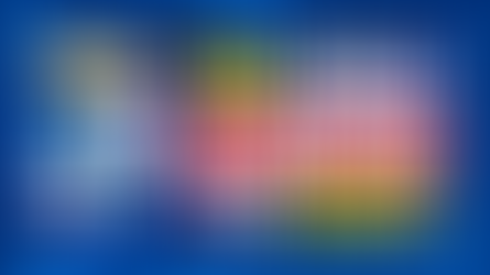 How To Optimize Your CV for ATS (Application Tracking System), Increase Your Chances of Being Seen