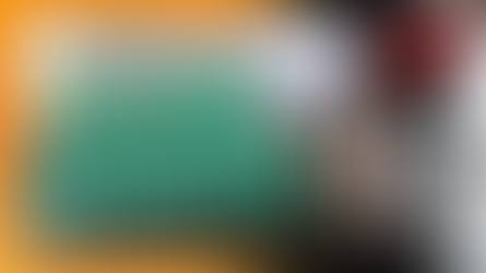 Get the Interview: How to Tailor Your CV for Any Job Using AI Prompts (DeepSeek & ChatGPT) (CV Guide)