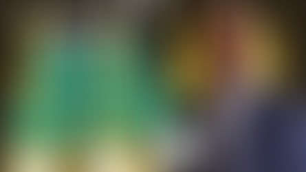 Master ANY Skill: The Journey from Conscious Effort to Unconscious Excellence