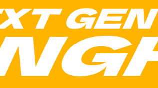 Stressed About Apprenticeships? This Webinar Might Change That!