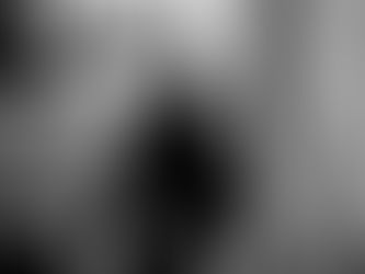 Industry Hopping: A Trend on the Rise 