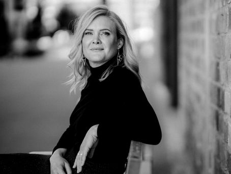 Industry Hopping: A Trend on the Rise 