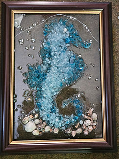 20251126_162311 (1).jpg