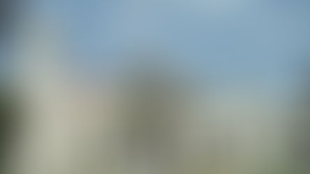 Secunderabad- The Prodigal Brother