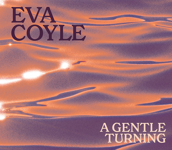 Eva-GentleTurning-AlbumCover-02.jpg