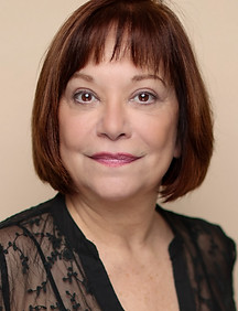 08112025-5M0A8067 copy.jpeg