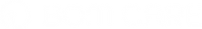 BOM Care - Blanc.png