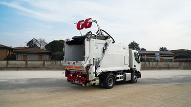 DSC06260 Modificato.jpg