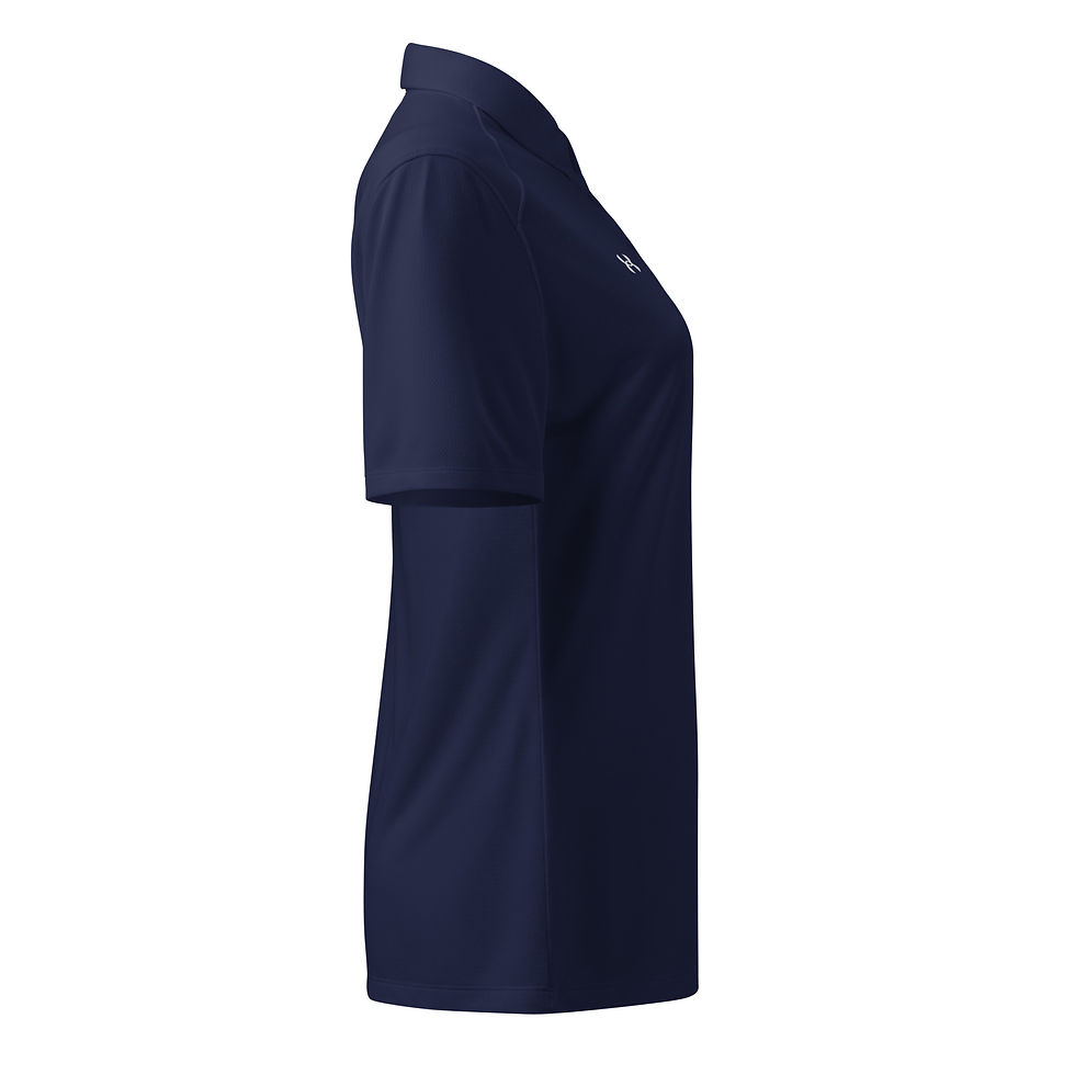 Thumbnail: Kei 2 Travel Under Armour® Women’s Polo