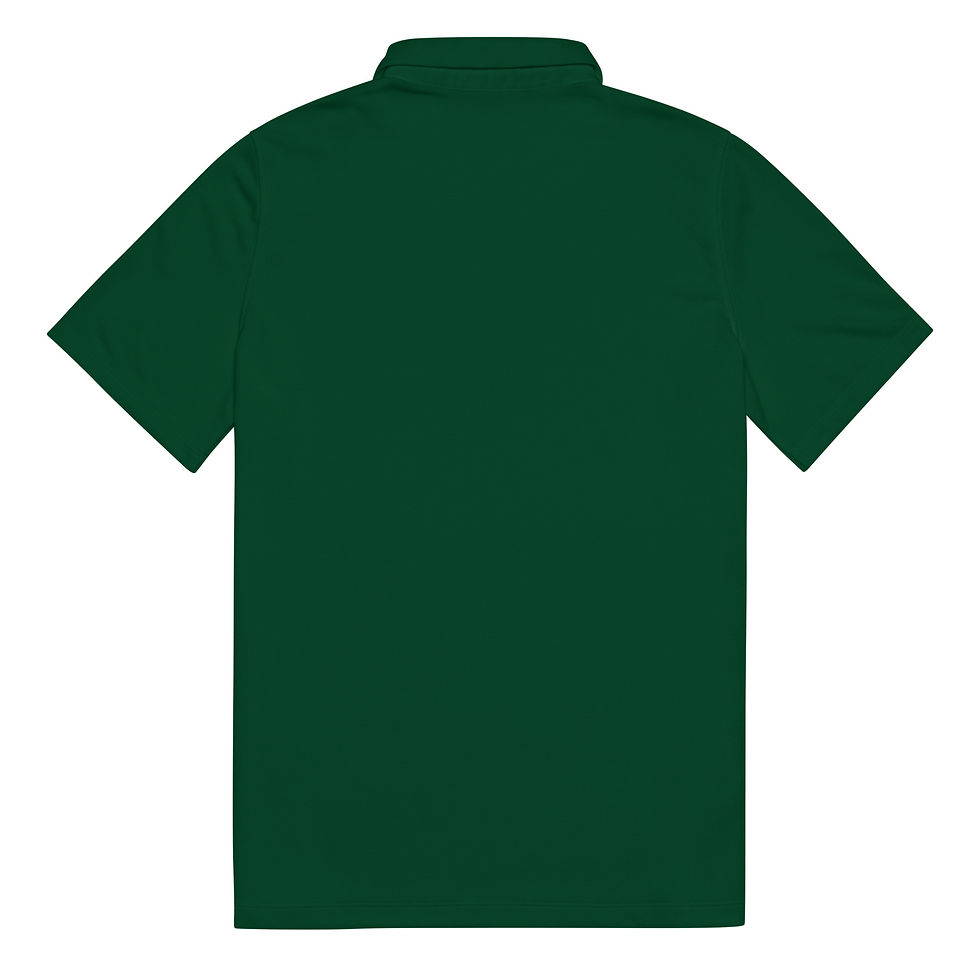 Thumbnail: Kei 2 Travel Under Armour® Women’s Polo