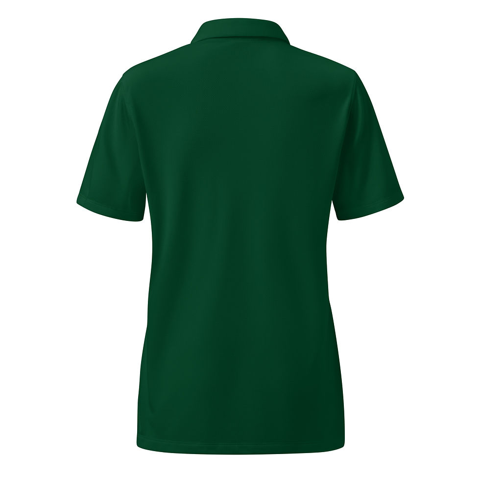 Thumbnail: Kei 2 Travel Under Armour® Women’s Polo