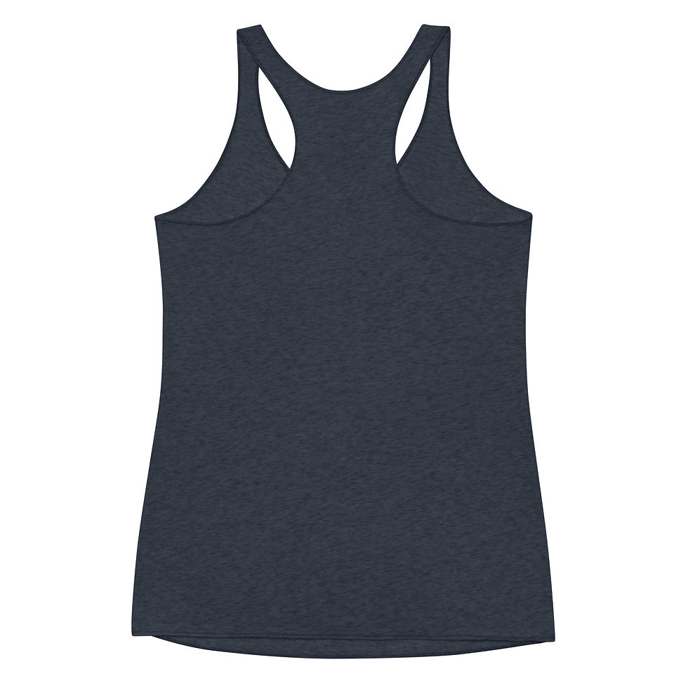 Thumbnail: Kei 2 Travel Women's Racerback Tank
