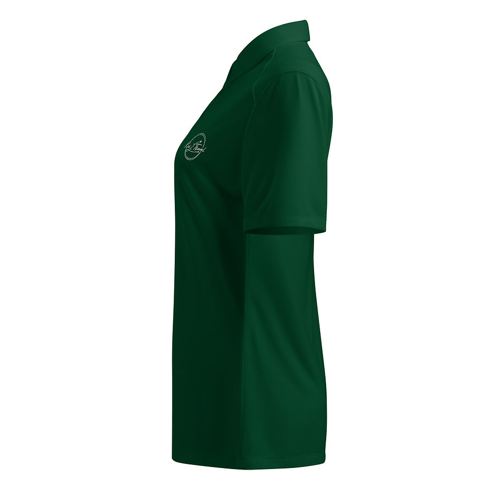 Thumbnail: Kei 2 Travel Under Armour® Women’s Polo