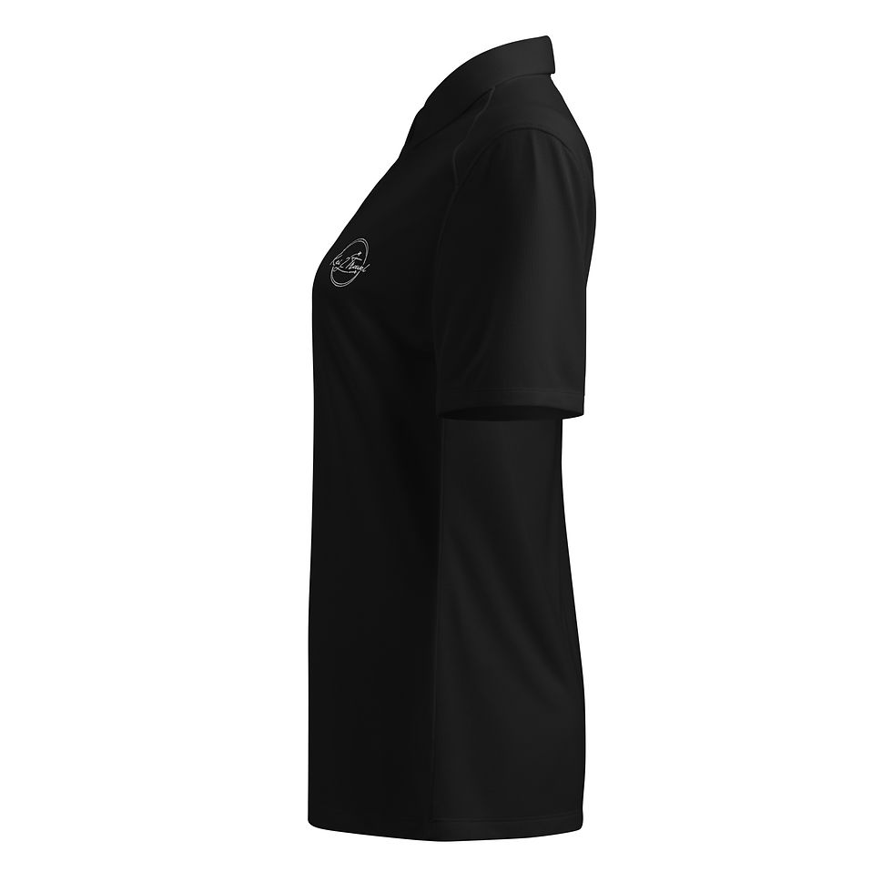Thumbnail: Kei 2 Travel Under Armour® Women’s Polo