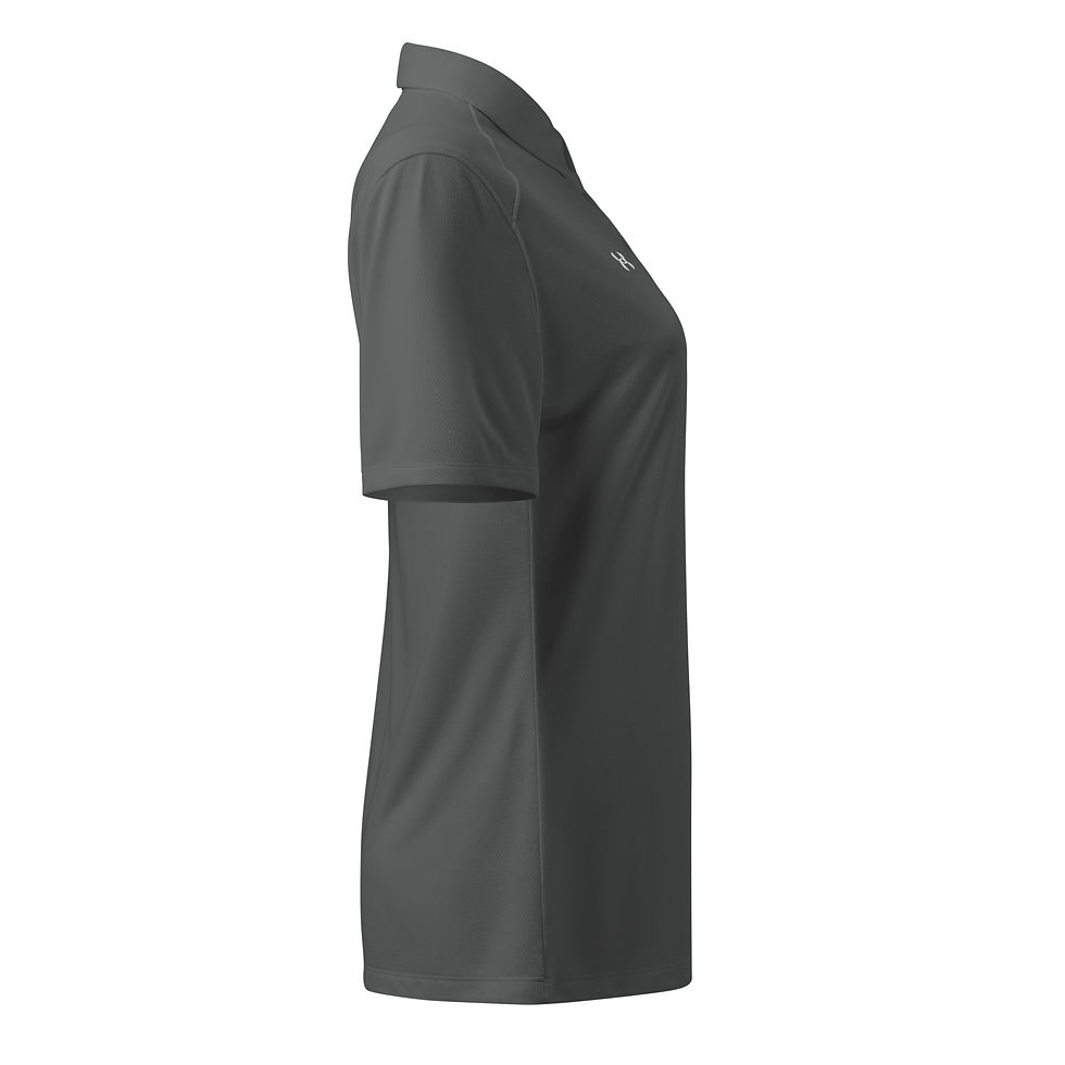 Thumbnail: Kei 2 Travel Under Armour® Women’s Polo